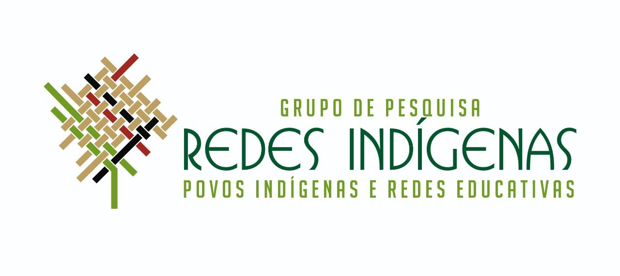REDES INDÍGENAS