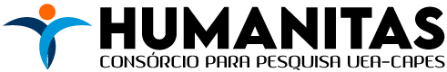 HUMANITAS