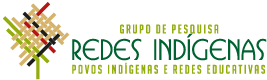 REDES INDÍGENAS