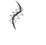 logo-rodap.png