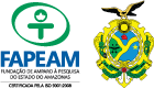FAPEAM