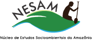 NESAM
