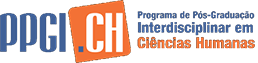 PPGI.CH