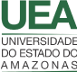 UEA