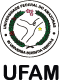 UFAM