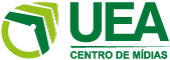 CENTRO DE MÍDIAS - UEA