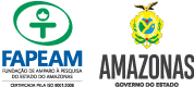 FAPEAM