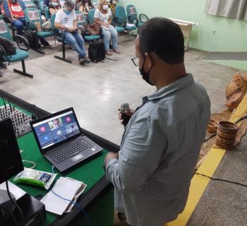 Ii Cipif17