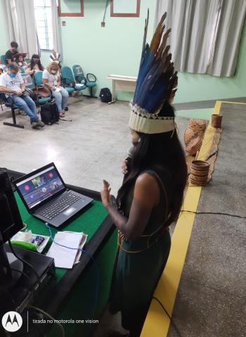 Ii Cipif18