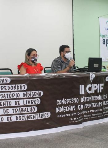 Ii Cipif3